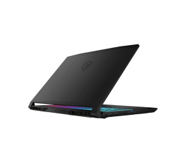 Игровой ноутбук MSI Katana A15 AI B8VF-747RU