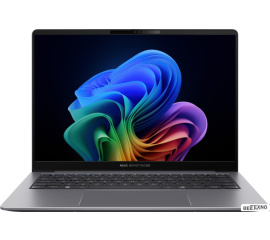       Ноутбук ASUS ExpertBook P5 P5405CSA-NZ0298    