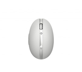 Мышь HP Spectre Rechargeable Mouse 700 (Ceramic White)