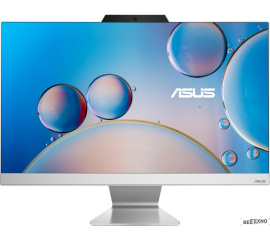             Моноблок ASUS E3402WVA-WPC0200        