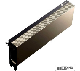       Видеокарта NVIDIA Tesla H800 80GB 900-21010-0010-000    