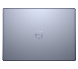 Ноутбук Dell Inspiron 14 5430-7211