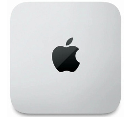 Мини-ПК Apple Mac Studio M3 Ultra Z1CE001LL