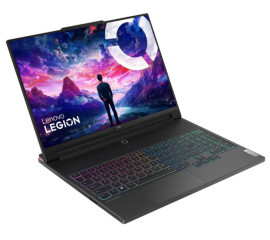 Игровой ноутбук Lenovo Legion 9 16IRX8 83AG000BPB