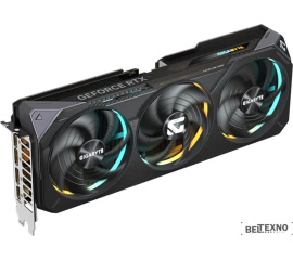       Видеокарта Gigabyte GeForce RTX 5070 Gaming OC 12G GV-N5070GAMING OC-12GD    