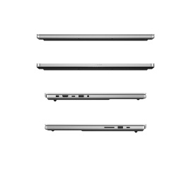 Игровой ноутбук ASUS ROG Zephyrus G16 GU605MV-QR241X