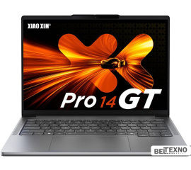       Ноутбук Lenovo Xiaoxin 14 ASP10 83LR0000CD-LK    