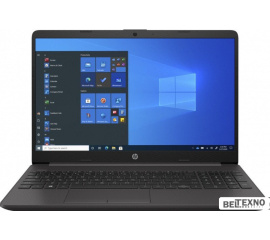       Ноутбук HP 255 G9 9V1L2AT    