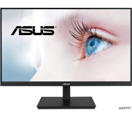       Монитор ASUS Eye Care VA24DQSB    