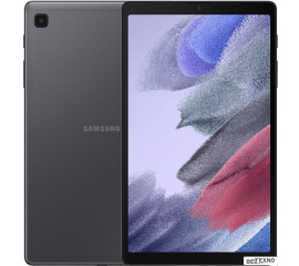             Планшет Samsung Galaxy Tab A7 Lite LTE 32GB (темно-серый)        