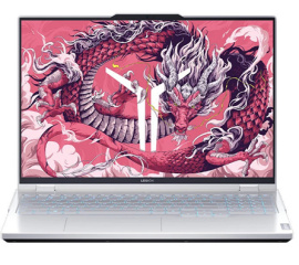 Игровой ноутбук Lenovo Legion Y9000P IRX9 83DF00G3CD