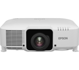             Проектор Epson EB-L1070U        
