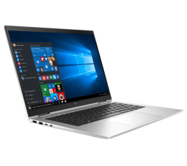 Ноутбук HP EliteBook 1040 G9 6F690EA