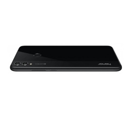 Смартфон Honor 8X 128Gb 6Gb (Black) CN, JSN-TL00