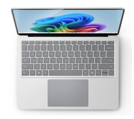 Ноутбук Microsoft Surface Laptop 7 Copilot+ PC 13 ZGM-00009