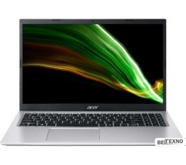             Ноутбук Acer Aspire 3 A315-35-C94J NX.A6LER.01B        