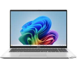       Ноутбук ASUS Vivobook 16 M1607KA-MB037    