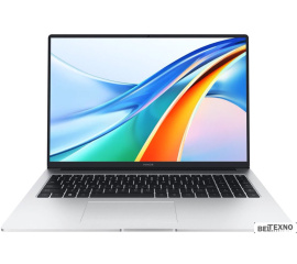             Ноутбук HONOR MagicBook X16 Pro 2024 BRN-G56 5301AHQP        