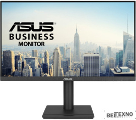       Монитор ASUS Business VA27DQFS    