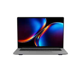 Ноутбук Xiaomi RedmiBook Pro 16 2026 JYU5131CN