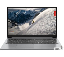       Ноутбук Lenovo IdeaPad 1 15ALC7 82R400P0RK    