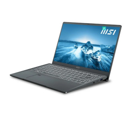 Ноутбук MSI Prestige 14 A12SC-093PL