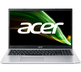             Ноутбук Acer Aspire 3 A315-59-77HY NX.K6SER.00M        