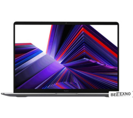             Ноутбук Xiaomi RedmiBook 14 2024 JYU4583CN        