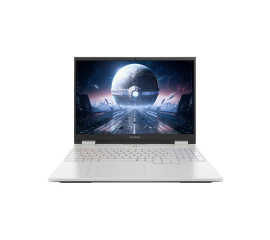 Игровой ноутбук Colorful Evol G16 Pro 25 A2025071495080