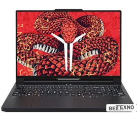  Игровой ноутбук Lenovo Legion R9000P AFR10H 83RU0009CD 