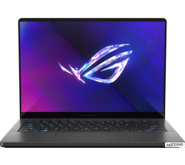       Игровой ноутбук ASUS ROG Zephyrus G14 OLED 2024 GA403UV-QS112    