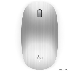             Мышь HP Spectre 500 (серебристый)        