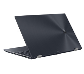 Ноутбук 2-в-1 ASUS ZenBook Flip 15 UP6502ZD-M8007W