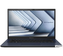       Ноутбук ASUS ExpertBook B1 B1402CVA-EB1342X    