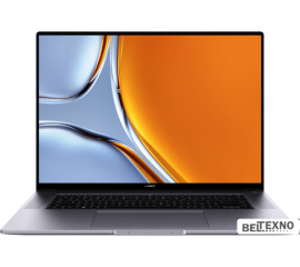             Ноутбук Huawei MateBook 16s CREF-X 53013DSU        