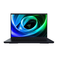 Игровой ноутбук Razer Blade 18
