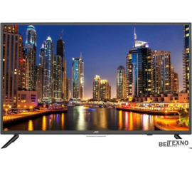             Телевизор JVC LT-32M395S        
