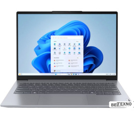       Ноутбук Lenovo ThinkBook 14 G7 IML 21MR004BRU    