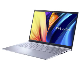 Ноутбук ASUS VivoBook 15 X1502ZA-BQ1275