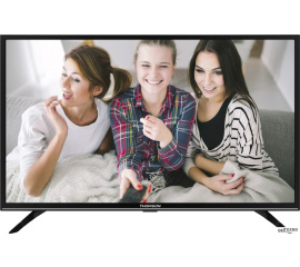             Телевизор Thomson T32RTE1160        