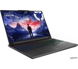       Игровой ноутбук Lenovo Legion 7 16IRX9 83FD0044RK    