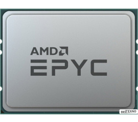       Процессор AMD EPYC 7313    