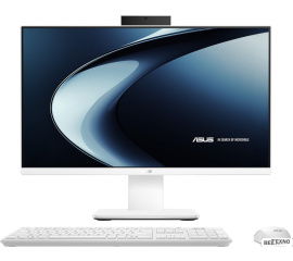  Моноблок ASUS V400 AiO V440VAK-WPC0140 