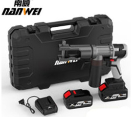 NANWEI HT5240N