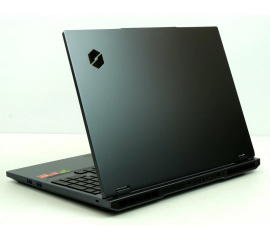 Игровой ноутбук Mechrevo Yaoshi 16 Pro FGMX6DR57TK0072203