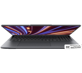  Игровой ноутбук Lenovo YOGA Pro 16 Aura AI 83L0006CCD 