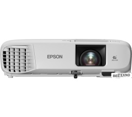             Проектор Epson EB-FH06        