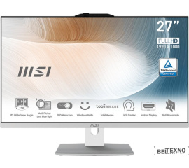             Моноблок MSI Modern AM272P 1M-677XRU        