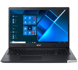       Ноутбук Acer Extensa 15 EX215-54-31K4 NX.EGJER.040    