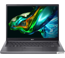       Ноутбук Acer Aspire 5 A514-56M-770K NX.KH6CD.008    